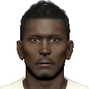 M. EID PES 2016 portrait