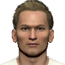 D. MULLEN PES 2015 portrait