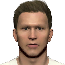 S. ROUX PES 2021 portrait