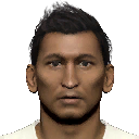 MINNIECON PES 2015 portrait