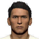NEMATOLLAHI PES 2015 portrait