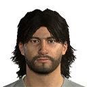 MOHAMMED JASSER PES 2018 portrait