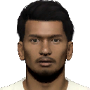 S. BADER PES 2015 portrait
