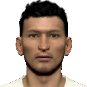 AL SHUHAYB PES 2015 portrait