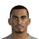 AL BARAKAH PES 2015 portrait