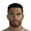 SALMEEN KHAMIS PES 2021 portrait