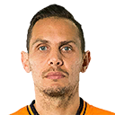 NORTH PES 2016 portrait