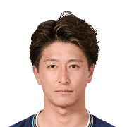 R. MIURA PES 2016 portrait