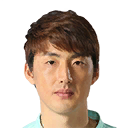 HANBEEN PES 2016 portrait