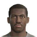 F.DARWISH PES 2016 portrait