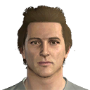 S. KODIRKULOV PES 2017 portrait