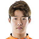 HYUN-BEOM AHN PES 2018 portrait