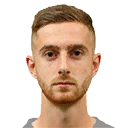 J. BANDIERA PES 2018 portrait