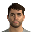 M. ZOBEIDI PES 2018 portrait
