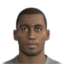 A. AL JNEIBI PES 2020 portrait