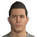 AHMED AL-JALHAM PES 2020 portrait