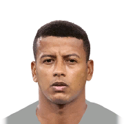 MAGUINHO PES 2020 portrait