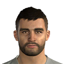 N. AMMARI PES 2016 portrait