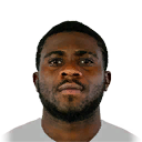 J. BOGA PES 2021 portrait