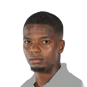 M. MALSA PES 2021 portrait