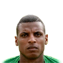 BRUNO RAMIRES PES 2021 portrait