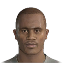 C. BEDIA PES 2021 portrait