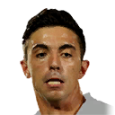 M. VITALE PES 2021 portrait