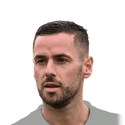 R. MATTHEWS PES 2018 portrait