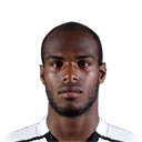 Ó. ESTUPIÑÁN PES 2021 portrait