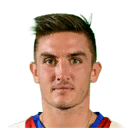 M. PITTÓN PES 2016 portrait