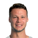 D. BACHMANN PES 2019 portrait