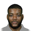 O. NTCHAM PES 2021 portrait