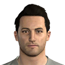 T. TAUFFLIEB PES 2017 portrait