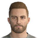 READOTS PES 2012 portrait