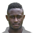 KERSHAM PES 2012 portrait