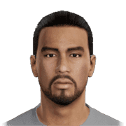CELSINHO PES 2021 portrait