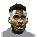 J. LEBORGNE PES 2021 portrait
