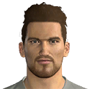 MIGUEL VIEIRA PES 2021 portrait