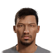 F. SALVEMINI PES 2016 portrait