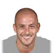 L. ANDRENACCI PES 2021 portrait