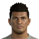J. LEGUIZAMÓN PES 2021 portrait