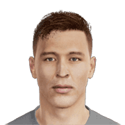 SLEILLE PES 2012 portrait