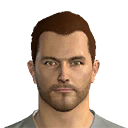 ÁLEX LÓPEZ PES 2021 portrait