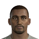 BRUNO FERREIRA PES 2018 portrait