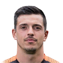 Y. THOELEN PES 2021 portrait