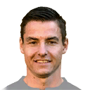 A. OLLIERO PES 2021 portrait