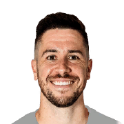 SAUER PES 2021 portrait