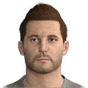 A. JEŽINA PES 2016 portrait