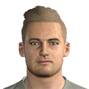 L. DESCHATEAUX PES 2018 portrait