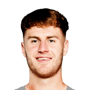 J. RODON PES 2017 portrait